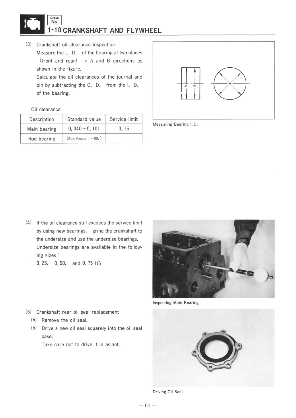 Page #70 background image