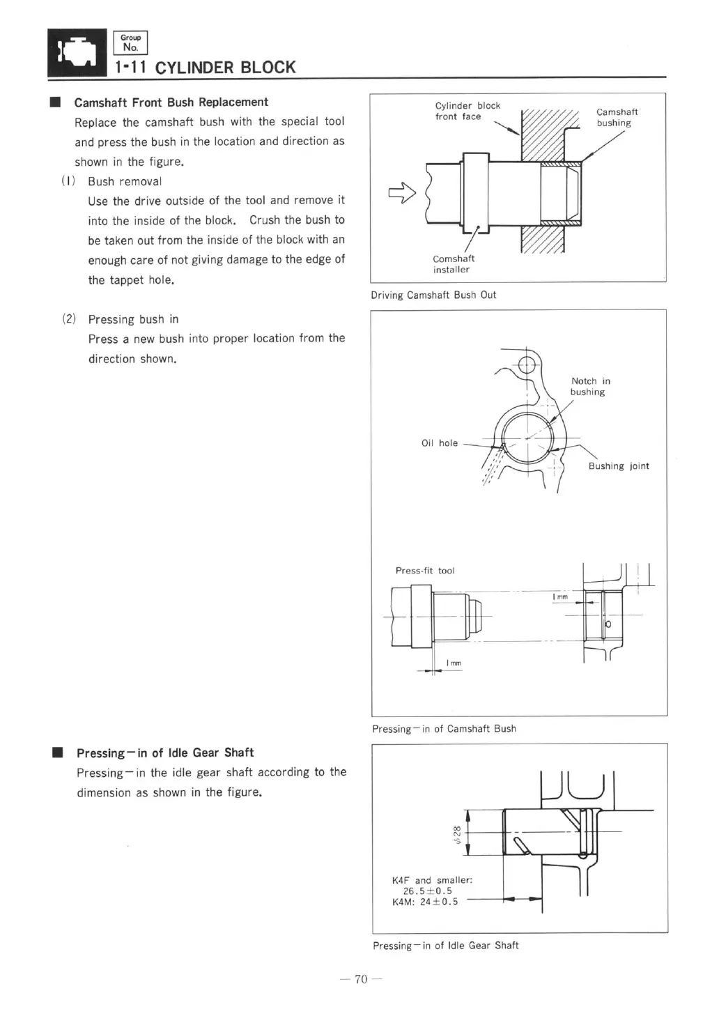 Page #76 background image