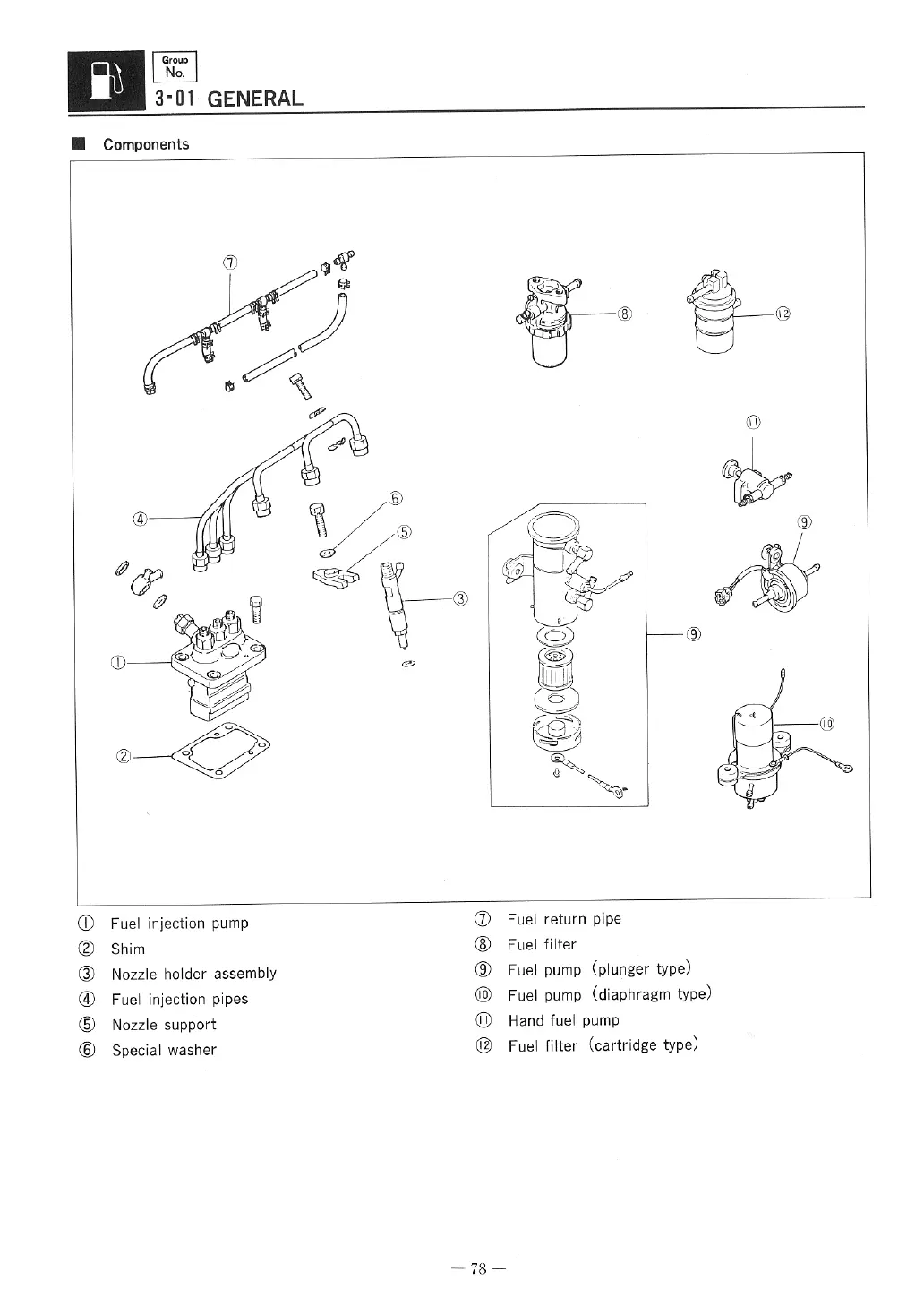Page #84 background image