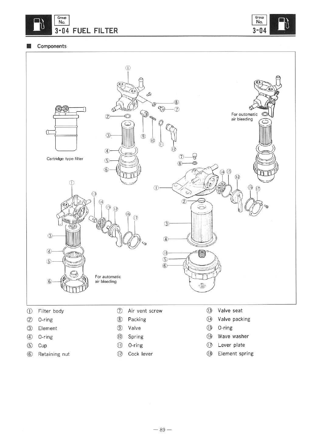 Page #95 background image
