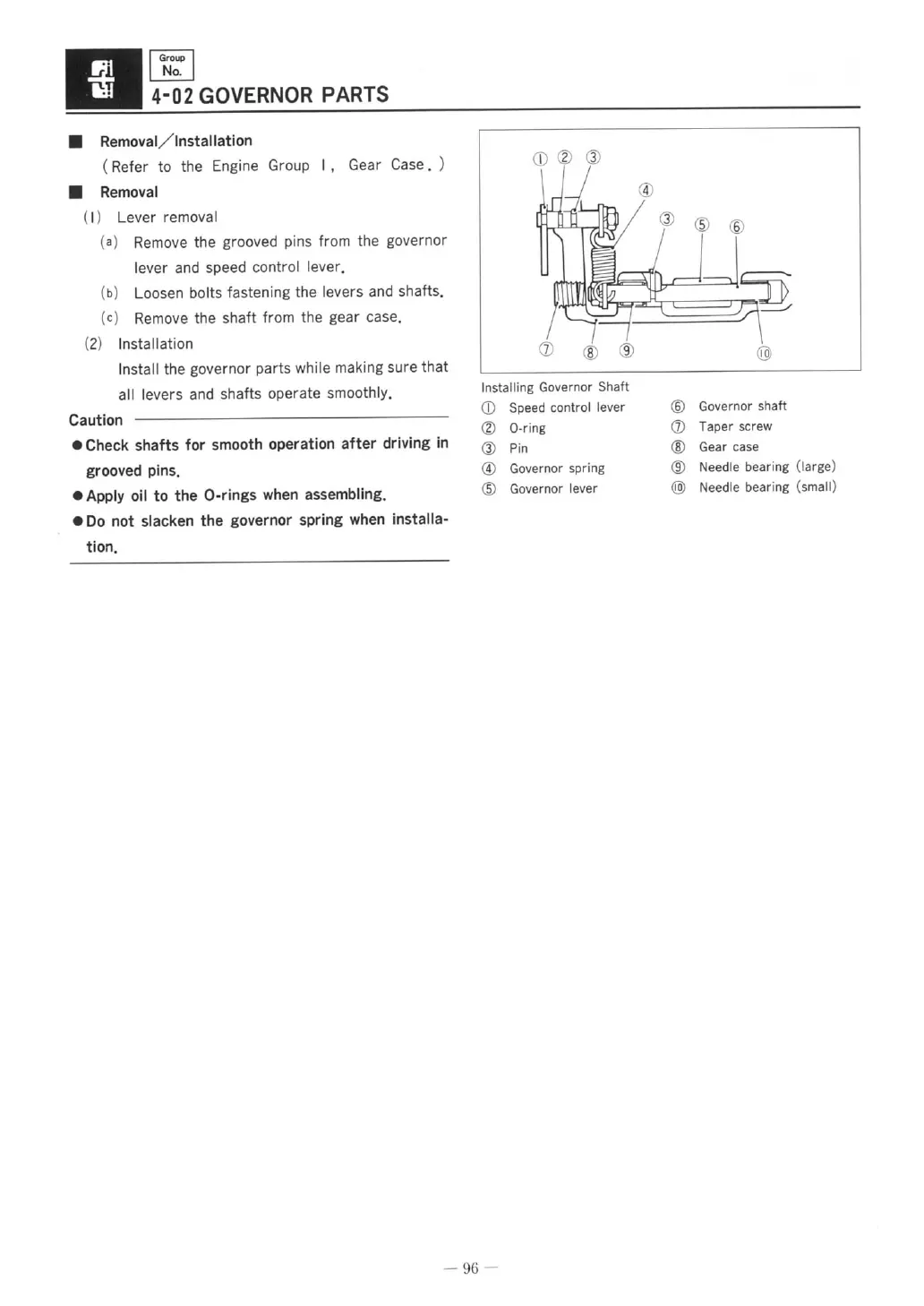 Page #102 background image
