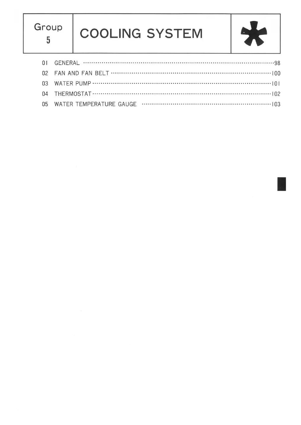 Page #103 background image