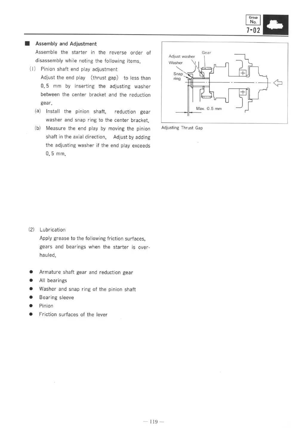 Page #125 background image