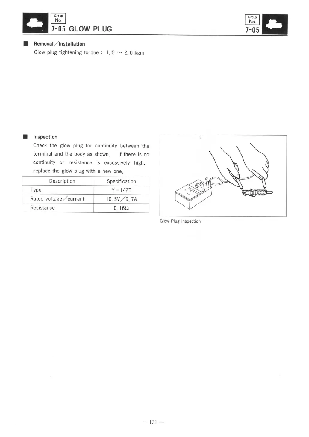 Page #137 background image