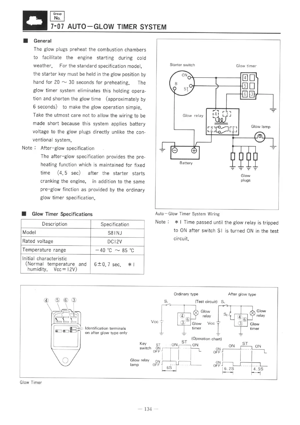 Page #140 background image