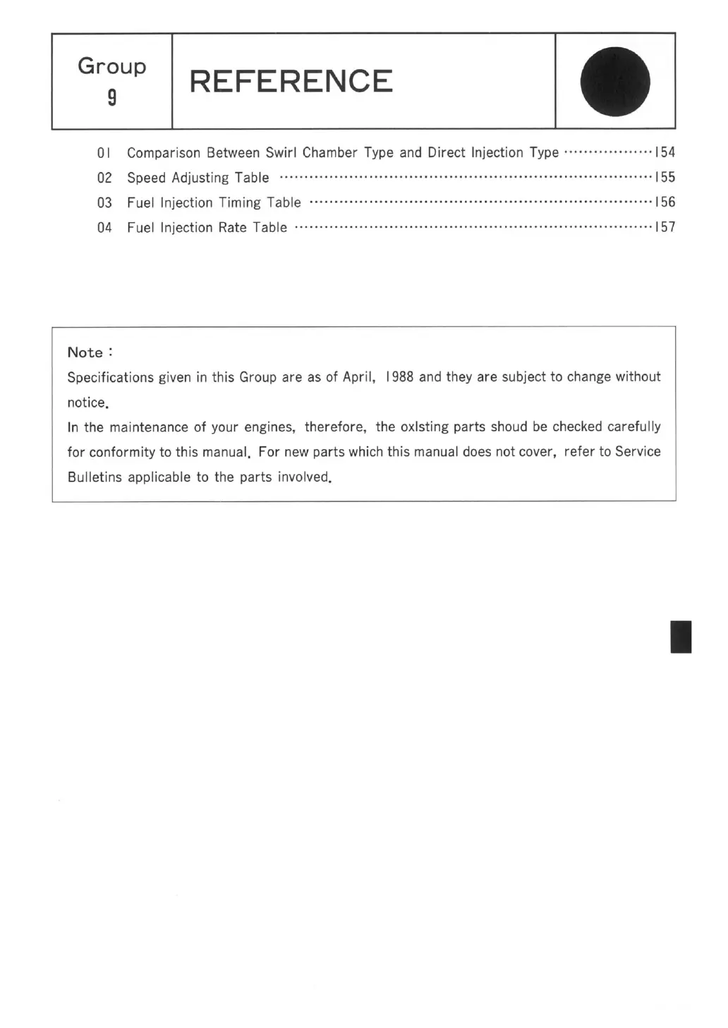 Page #159 background image