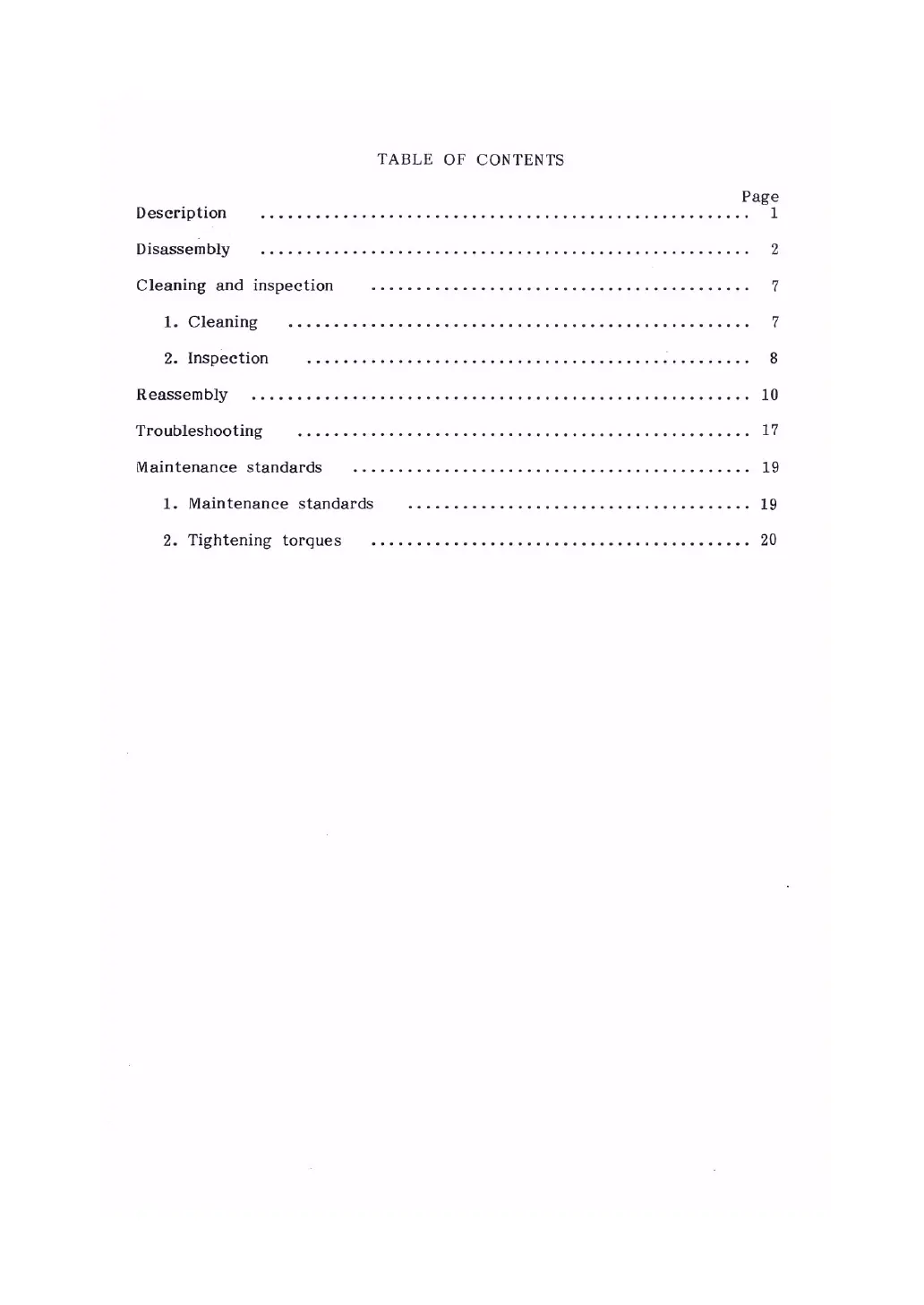 Page #169 background image