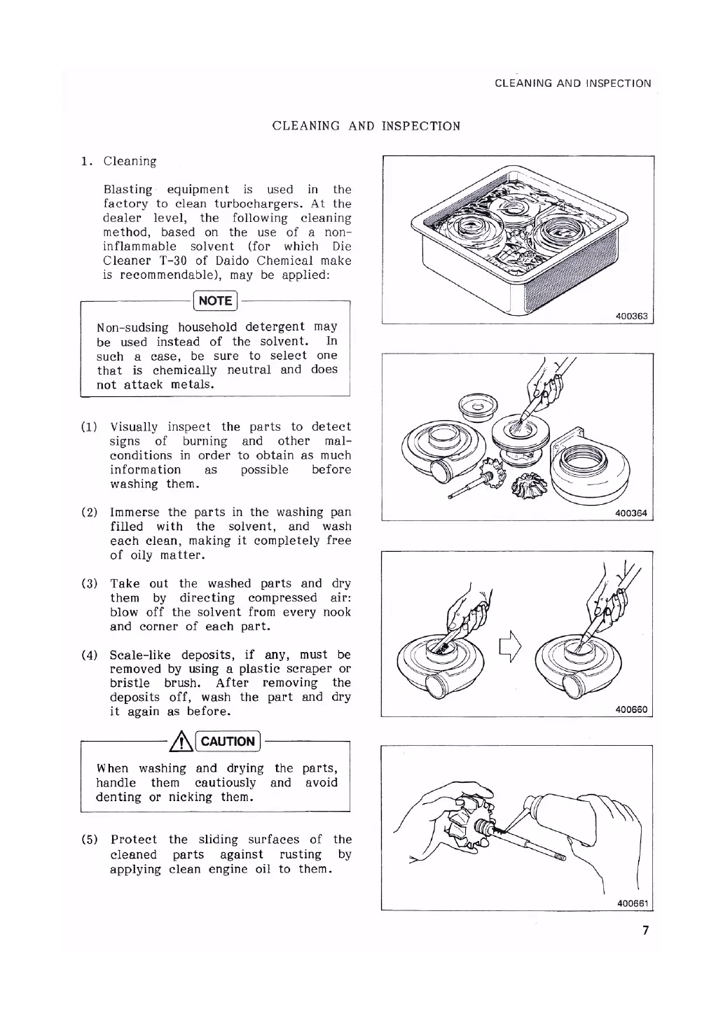 Page #177 background image