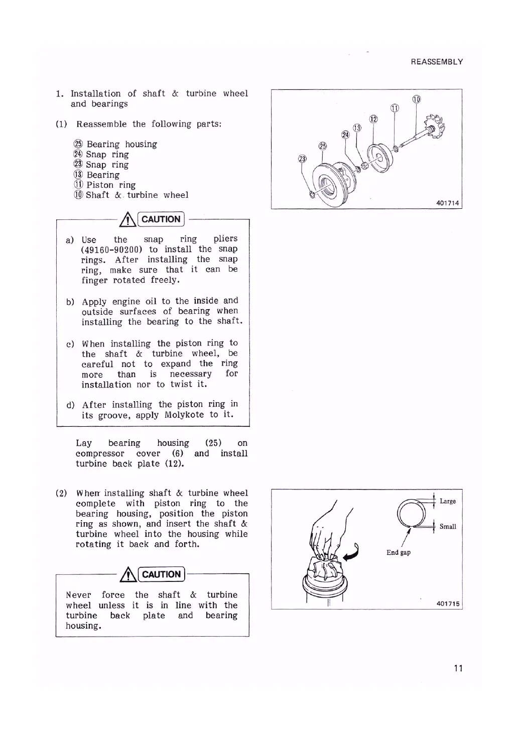 Page #181 background image