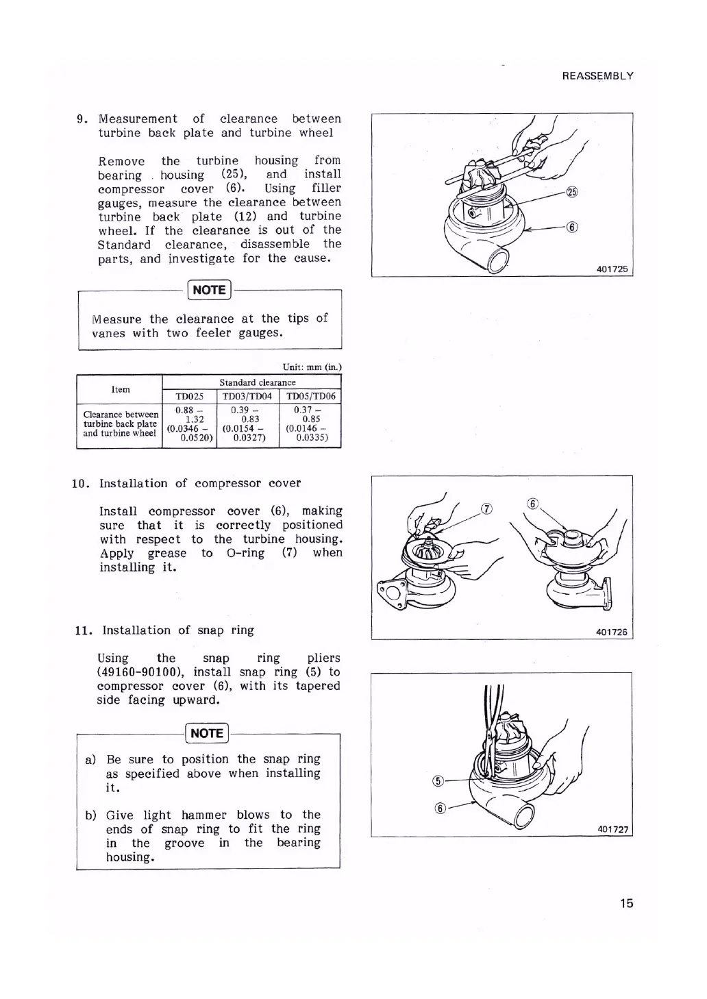 Page #185 background image