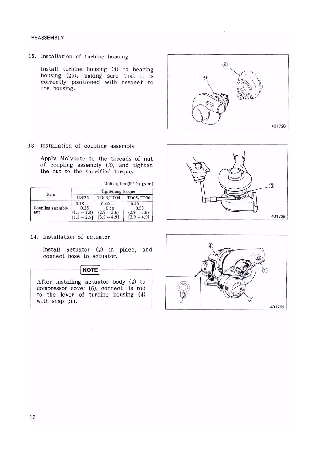 Page #186 background image