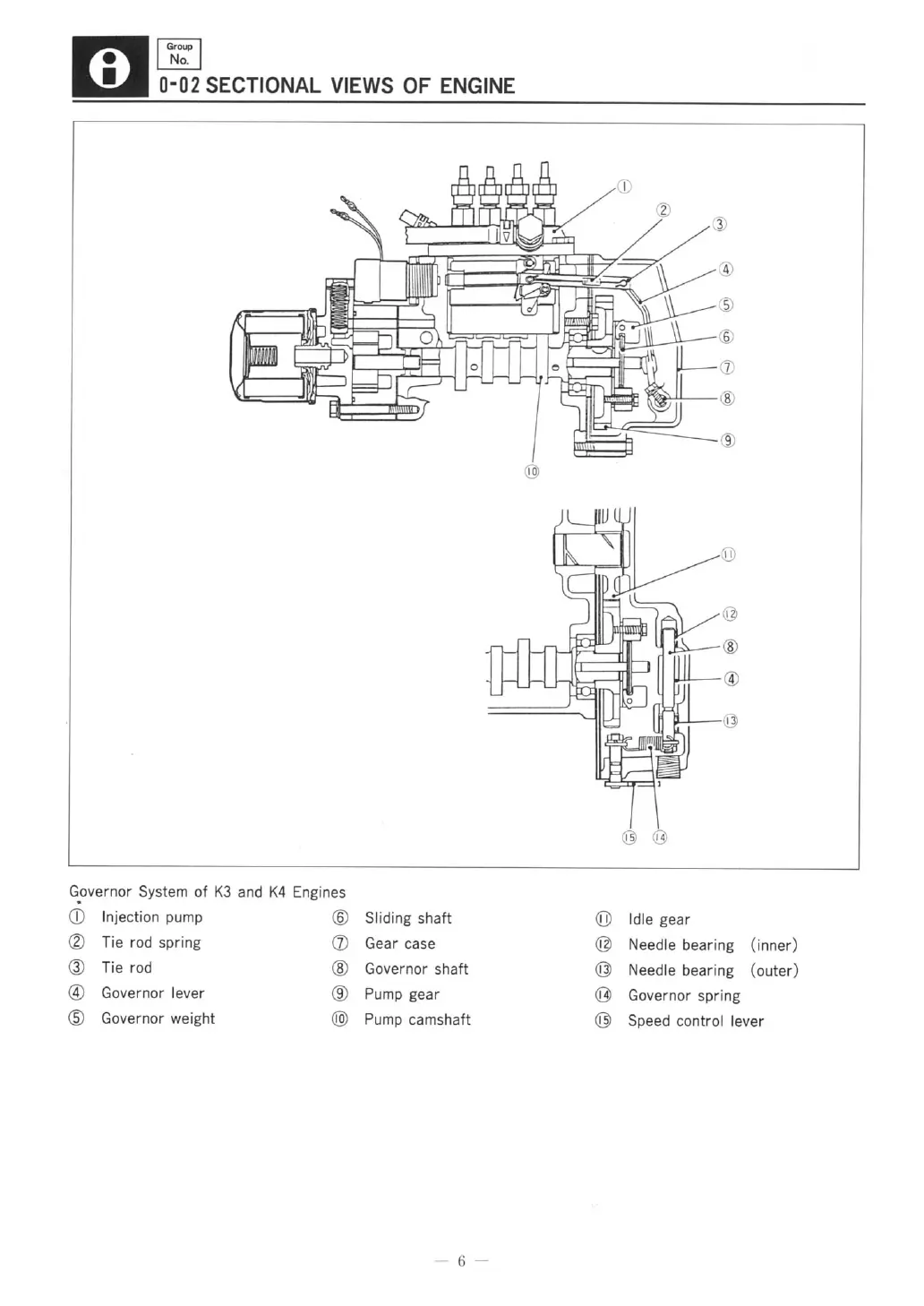 Page #12 background image