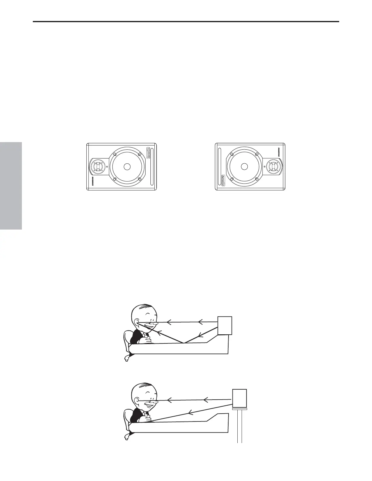 Page #20 background image