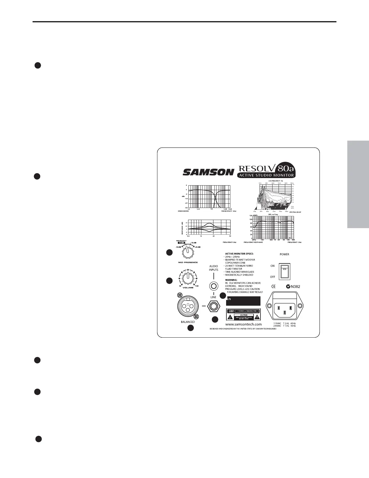 Page #23 background image