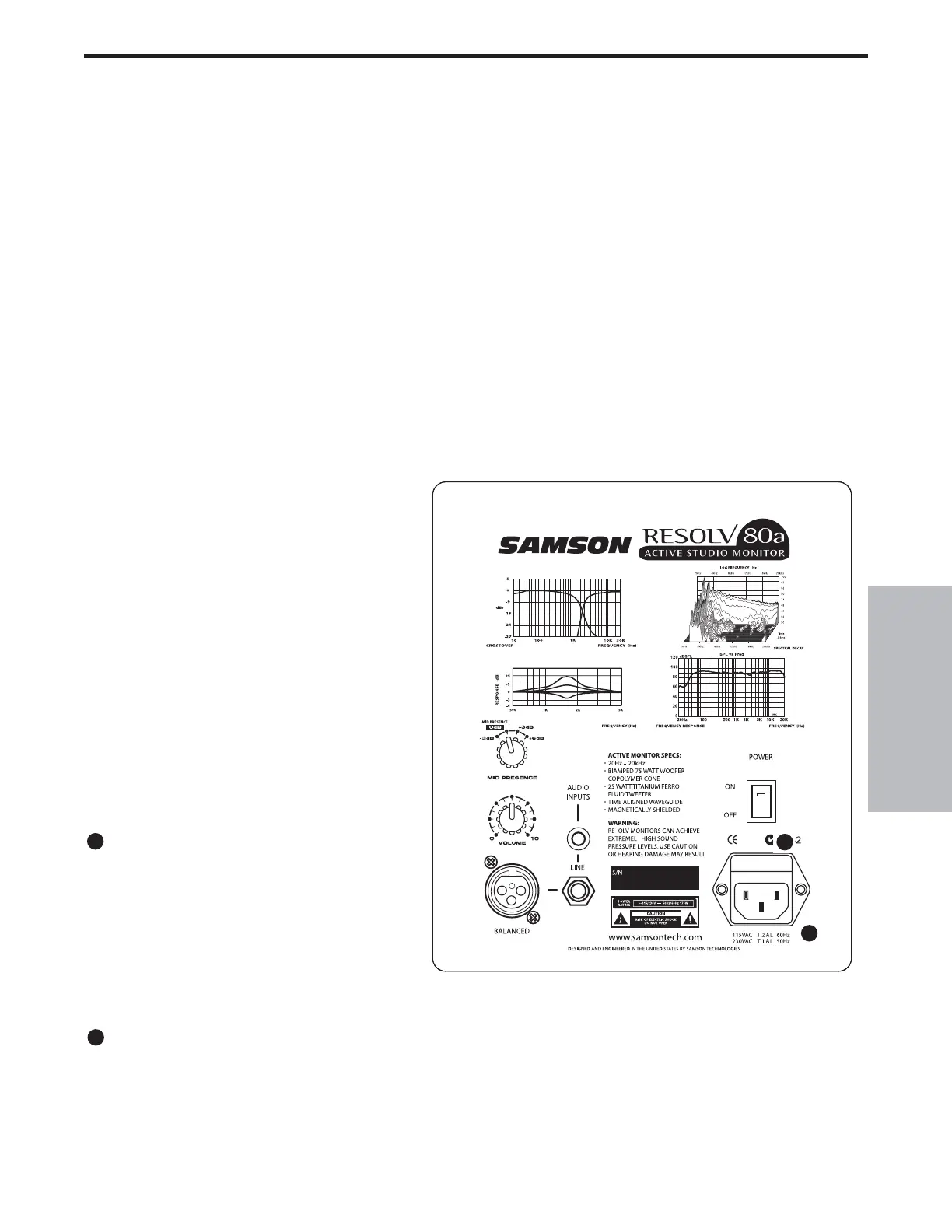 Page #33 background image