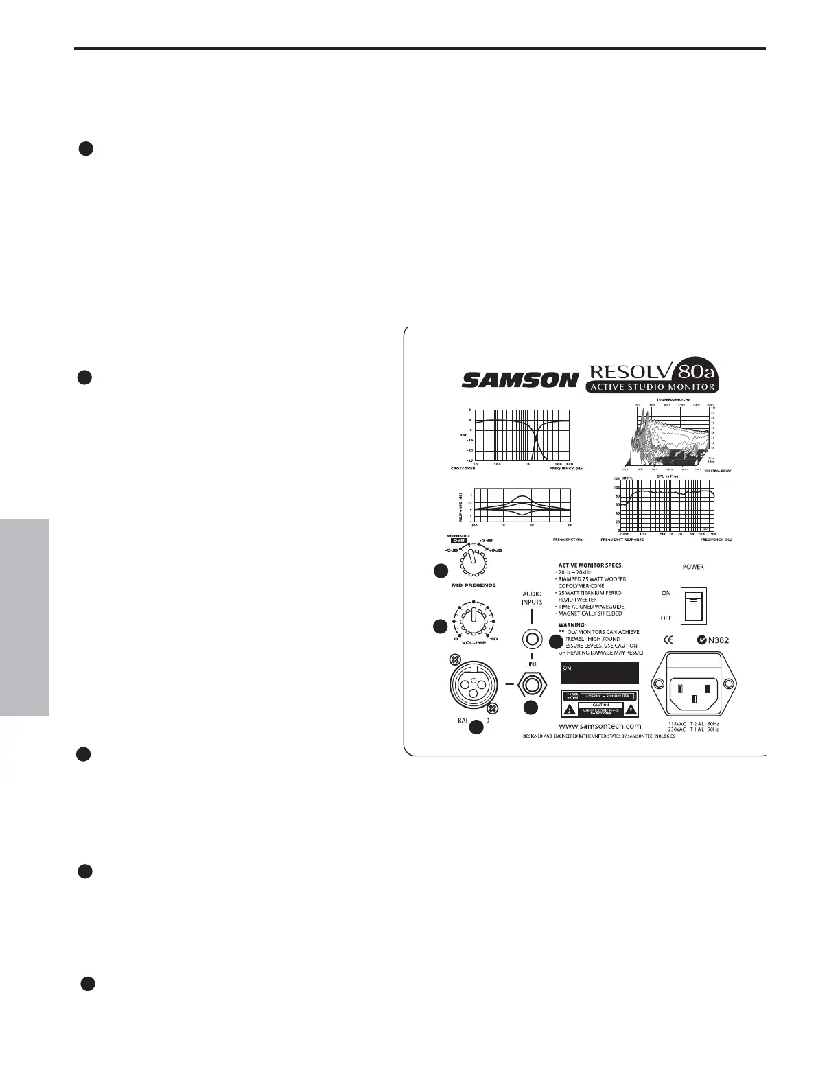 Page #34 background image