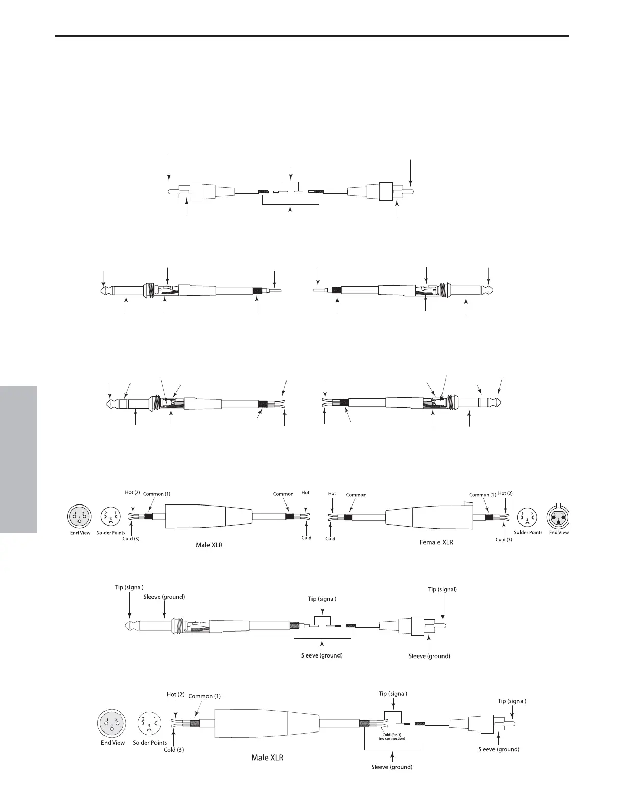 Page #36 background image