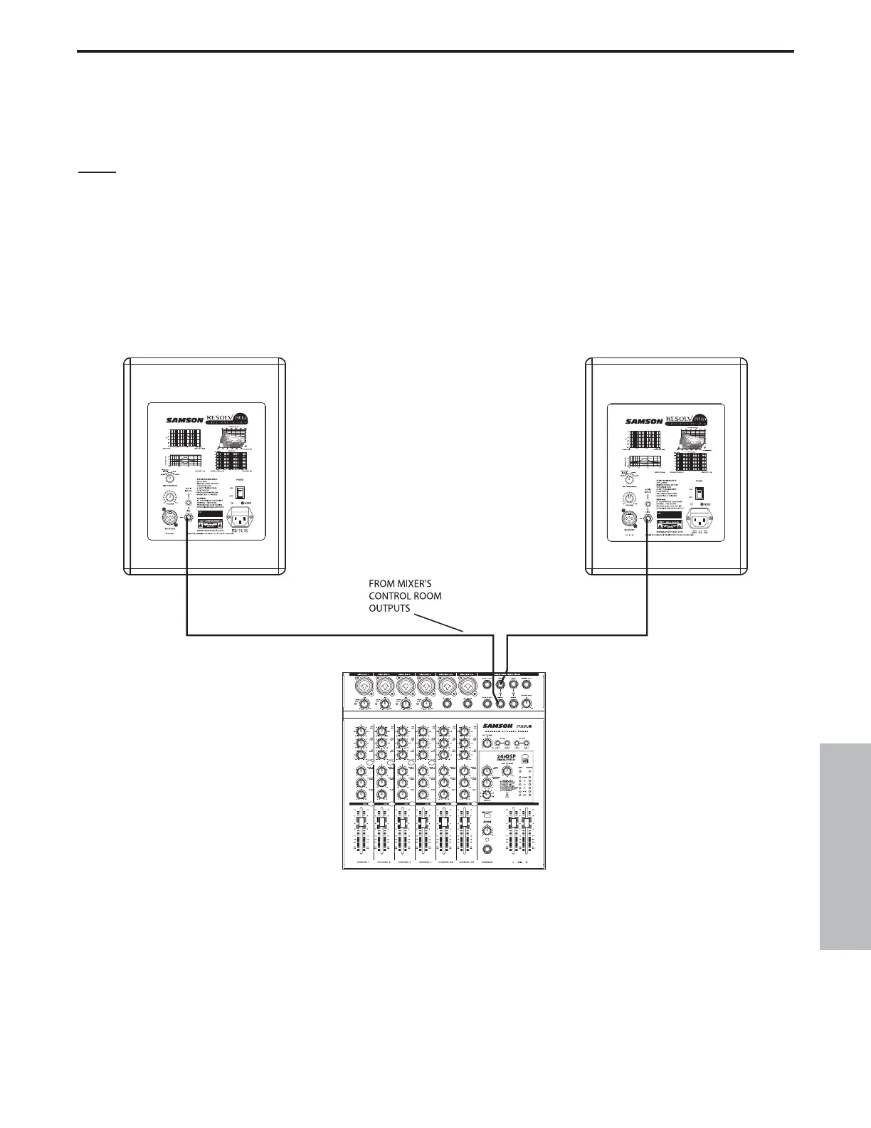 Page #43 background image