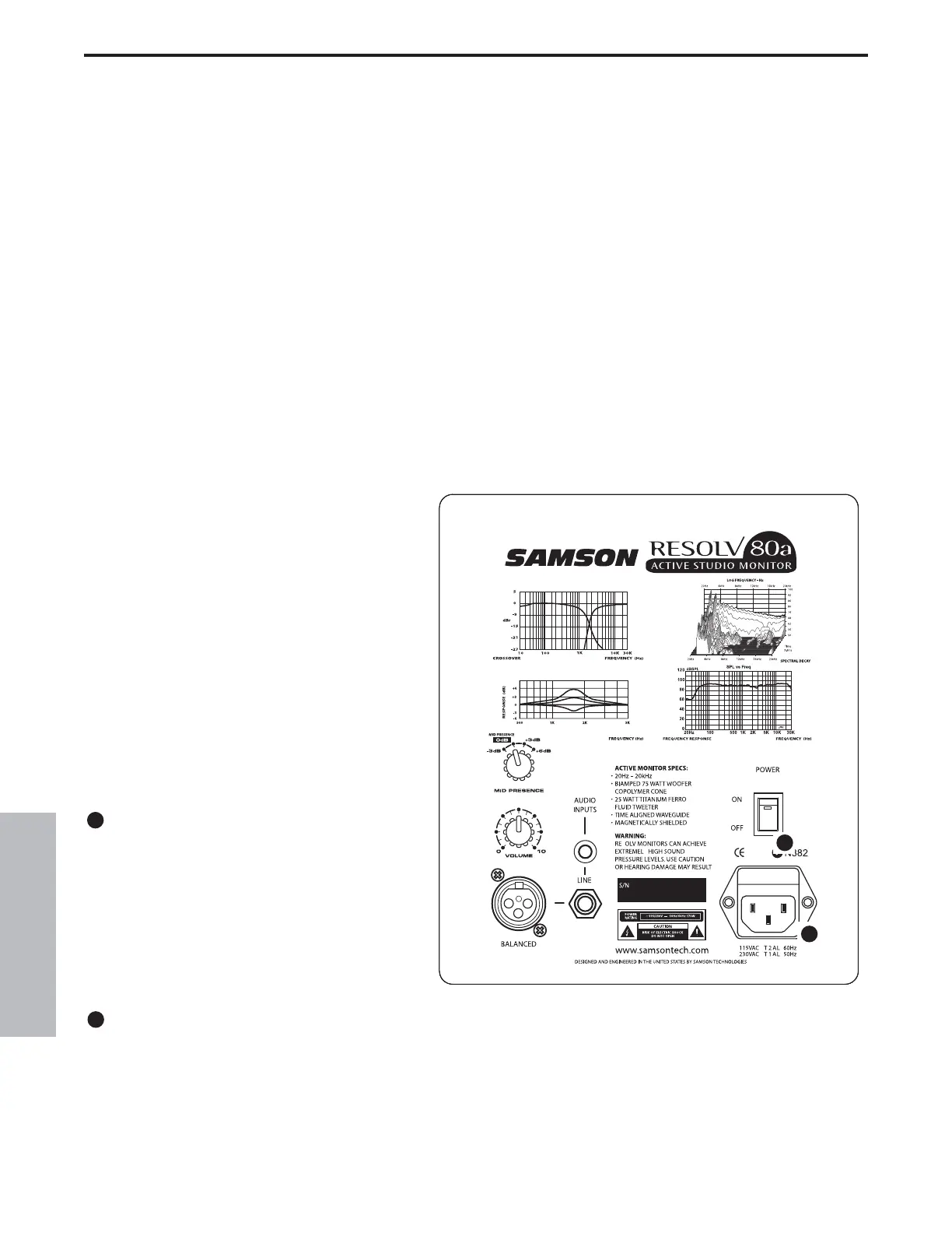 Page #44 background image