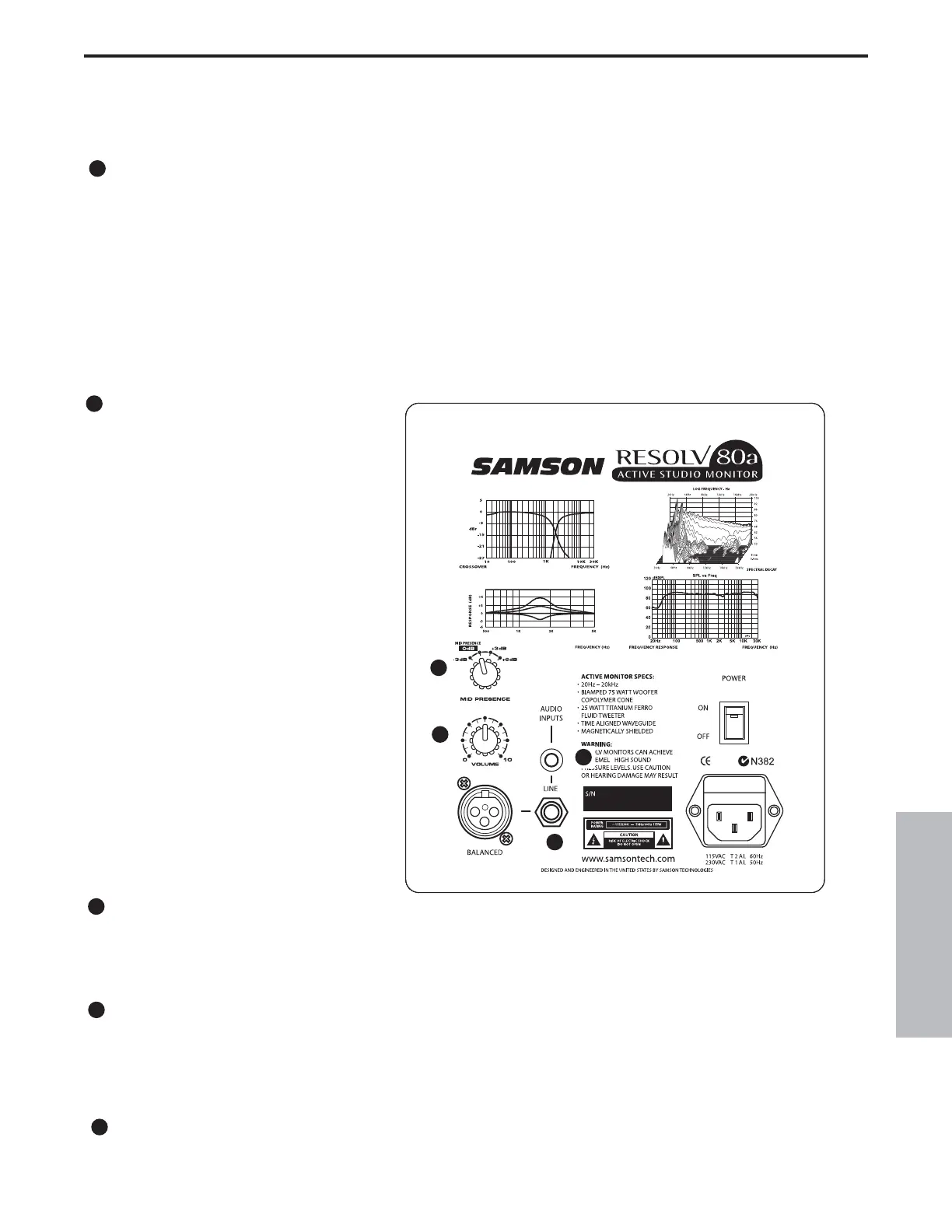 Page #45 background image