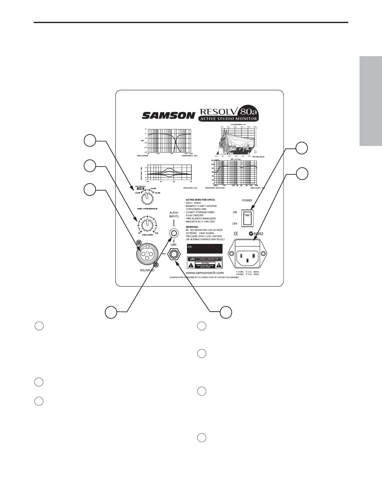 Page #7 background image