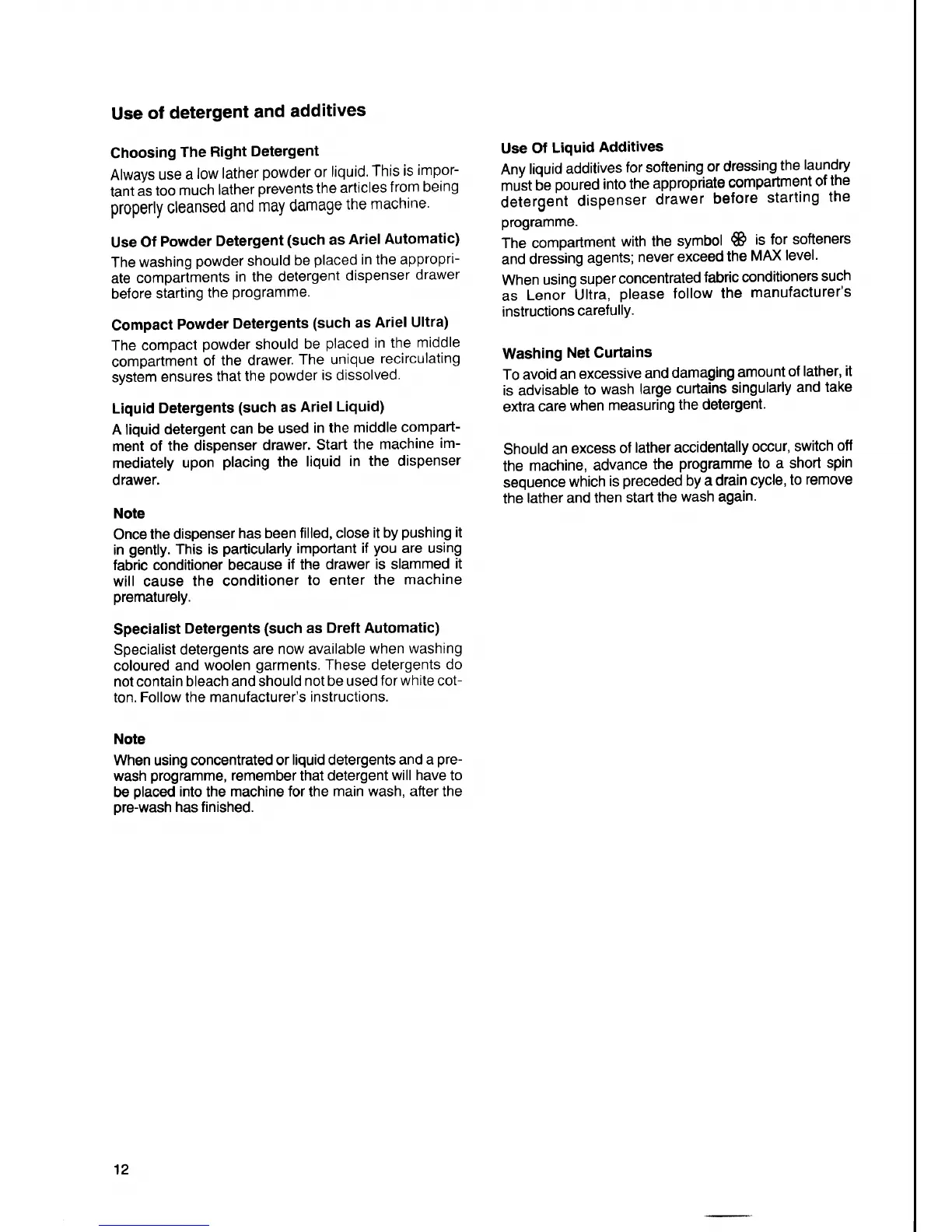 Page #12 background image