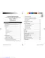 Preview: User Manual