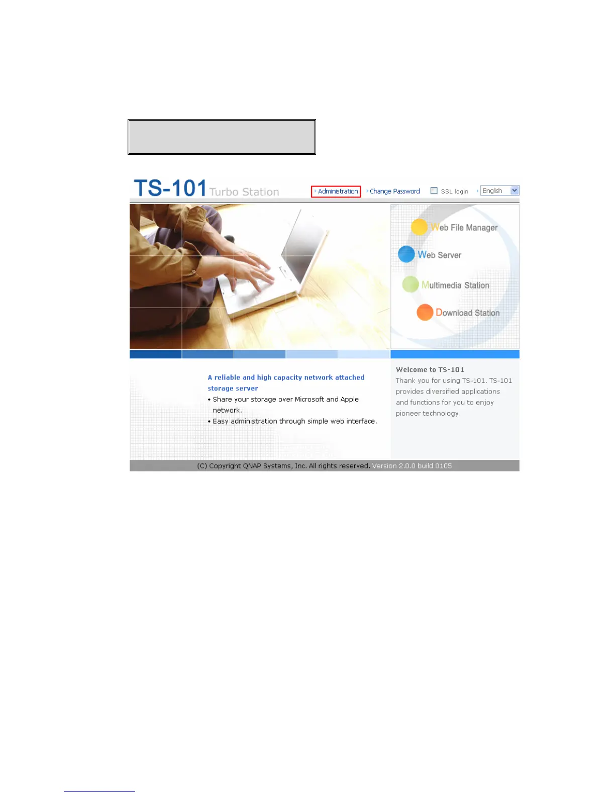 Page #38 background image