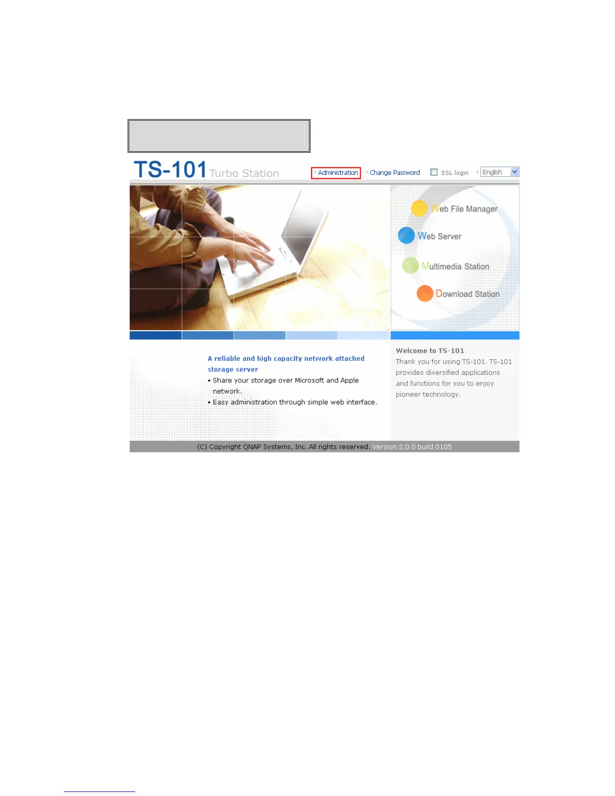 Page #41 background image