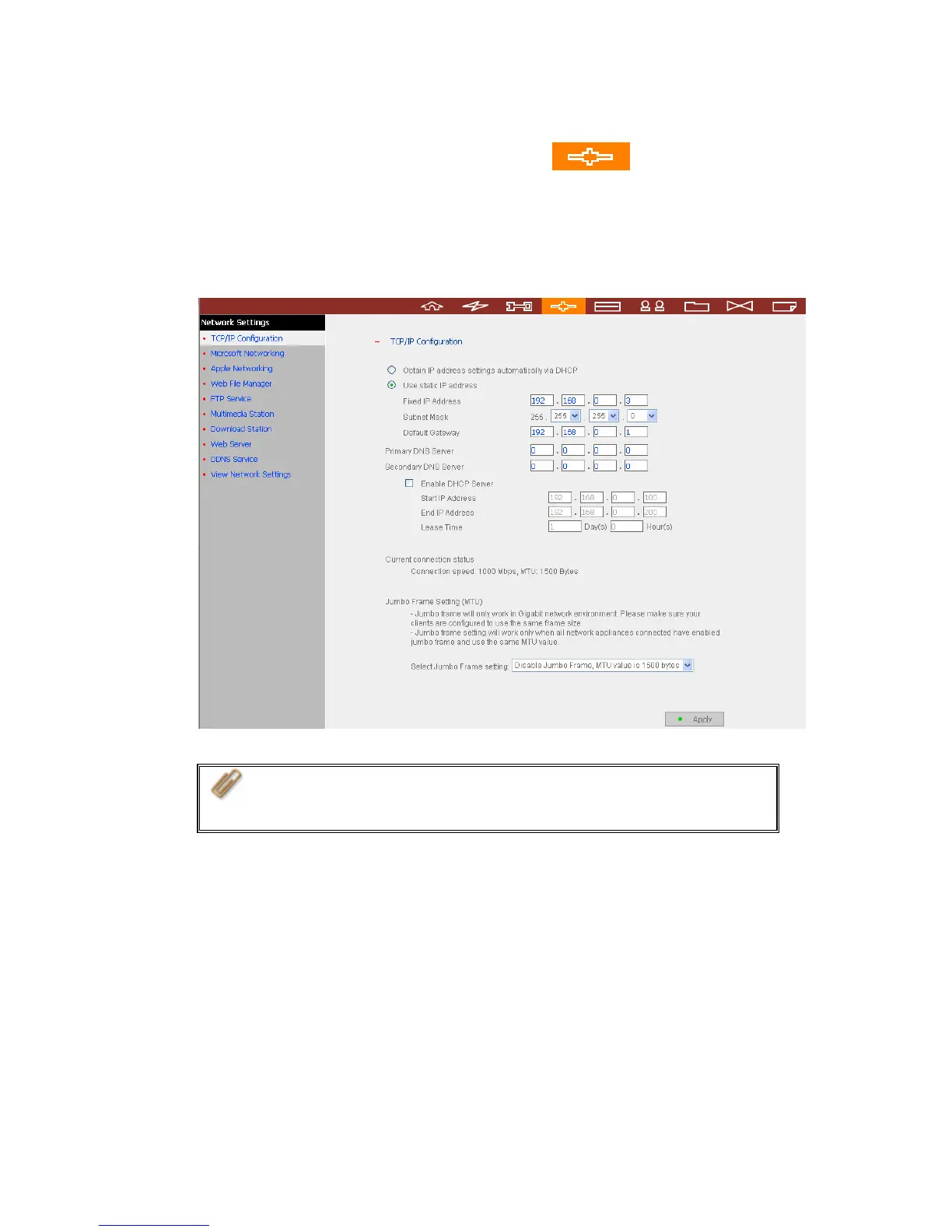 Page #42 background image