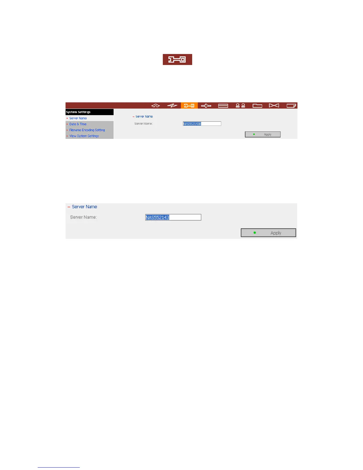 Page #53 background image