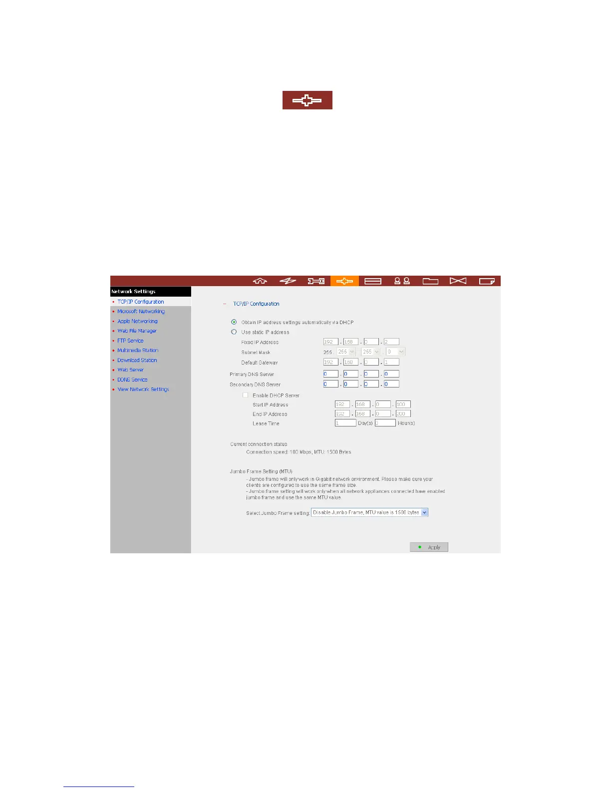 Page #56 background image