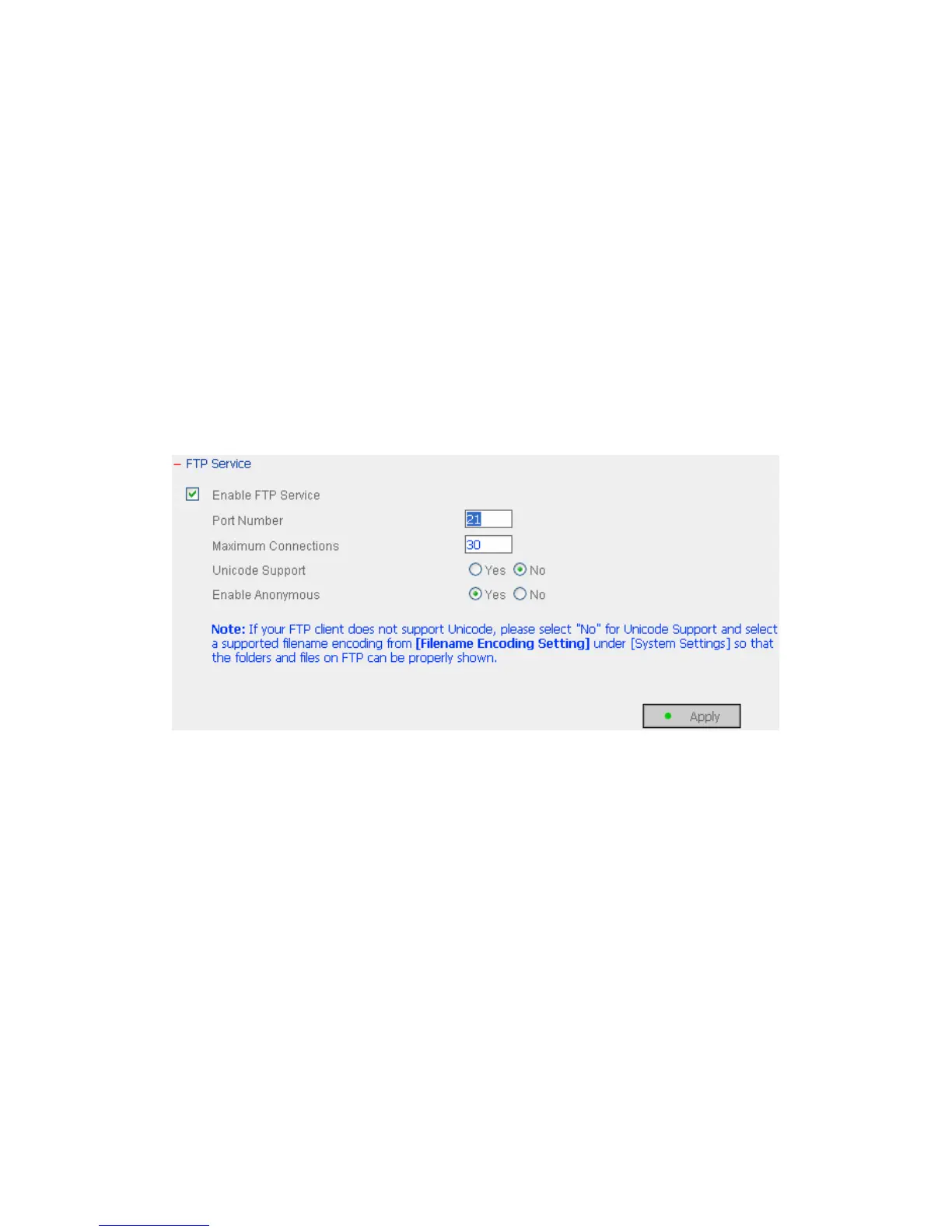 Page #62 background image