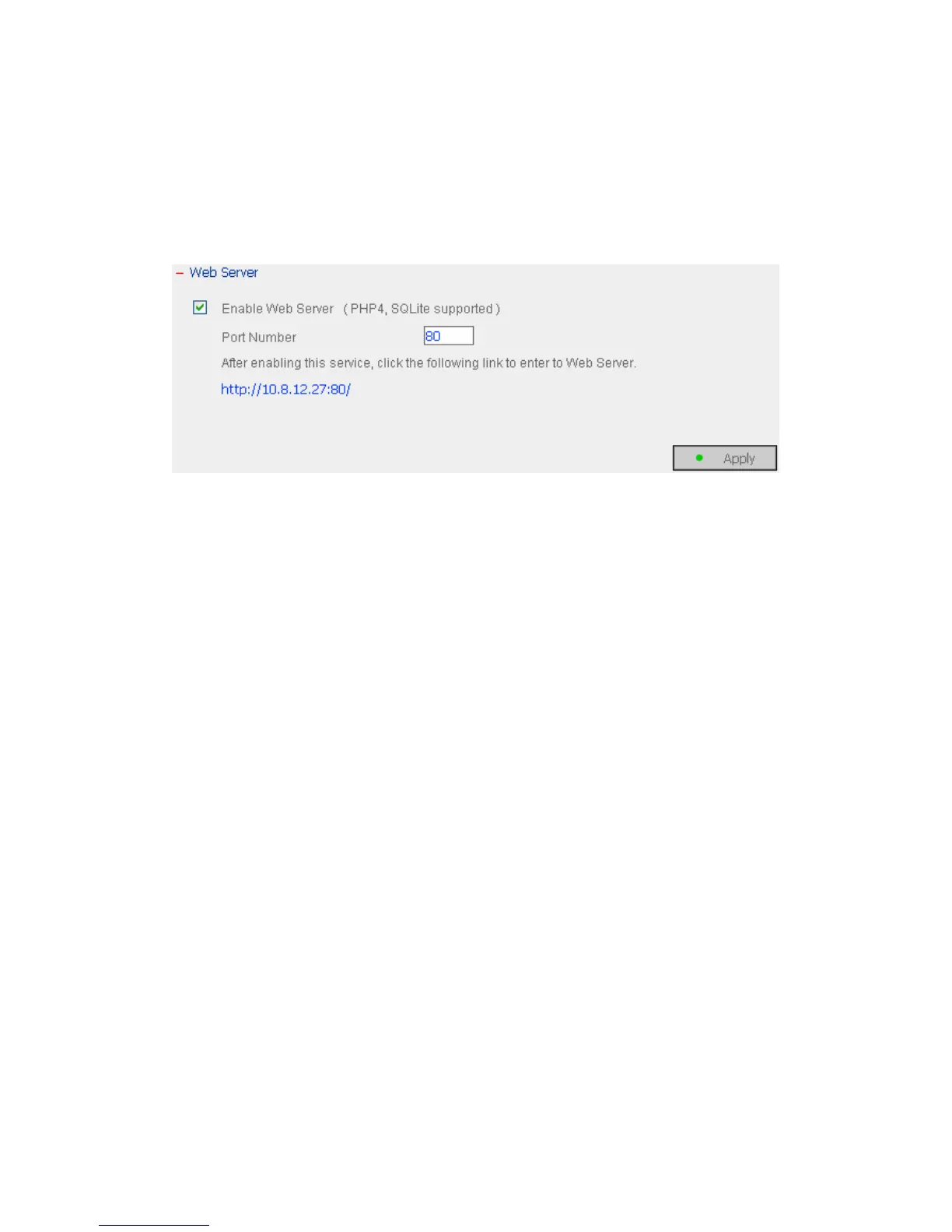Page #66 background image