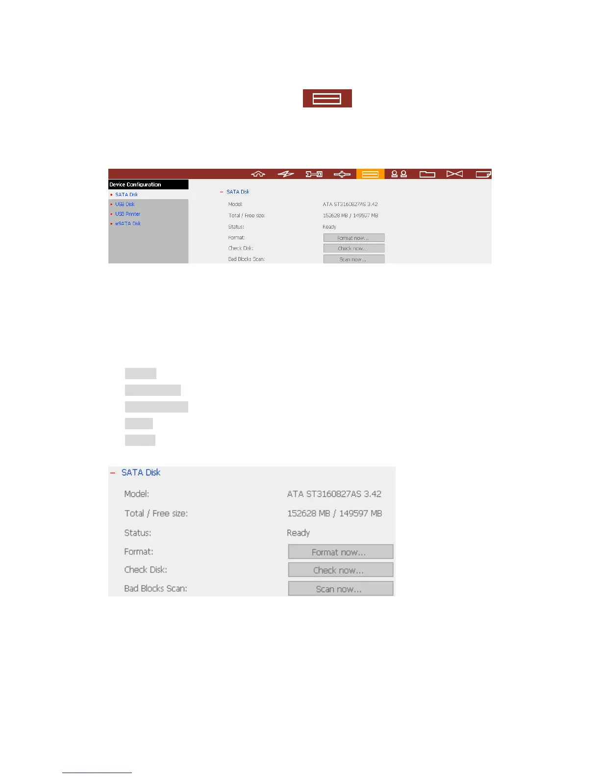 Page #70 background image