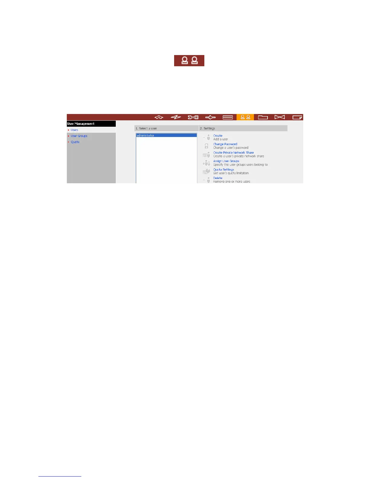 Page #77 background image