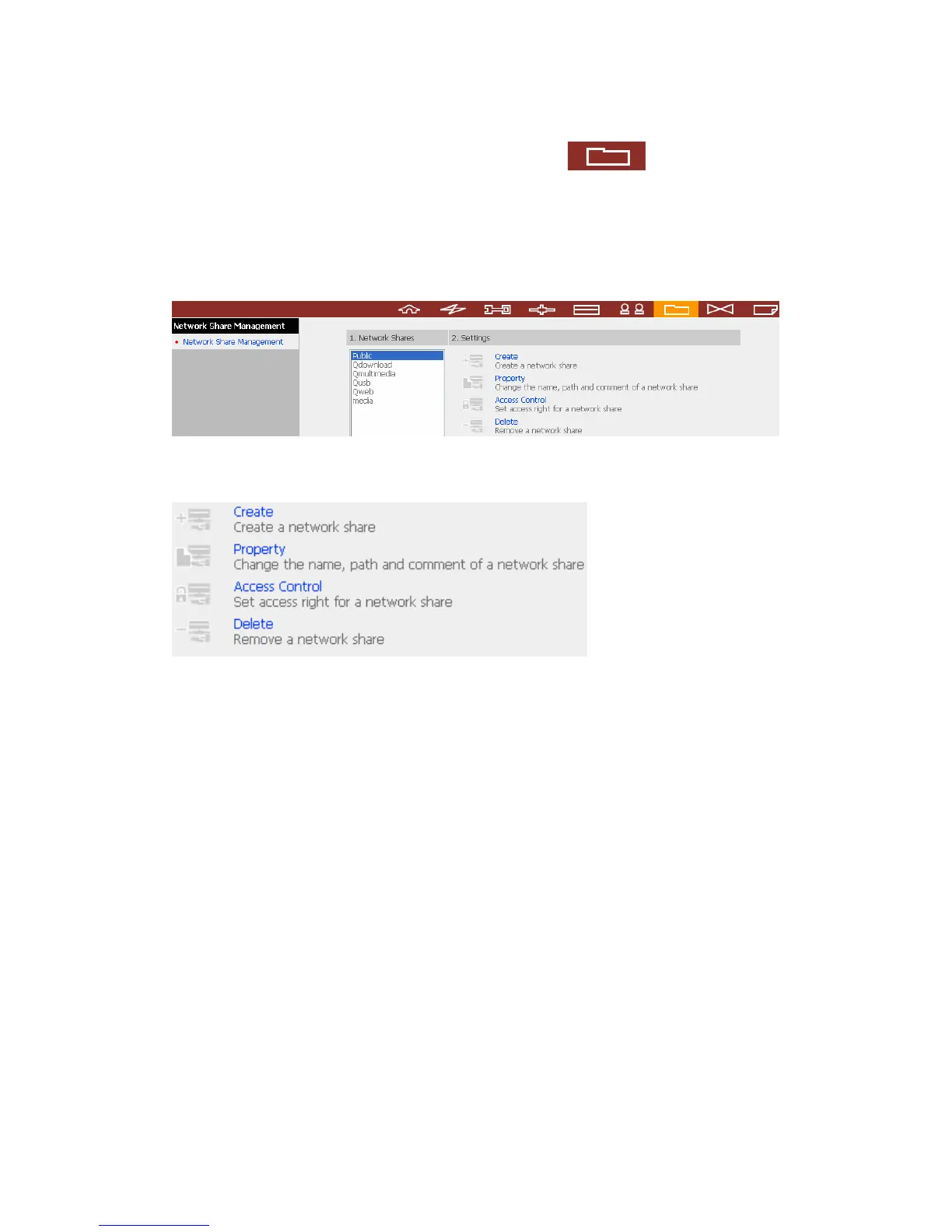 Page #86 background image