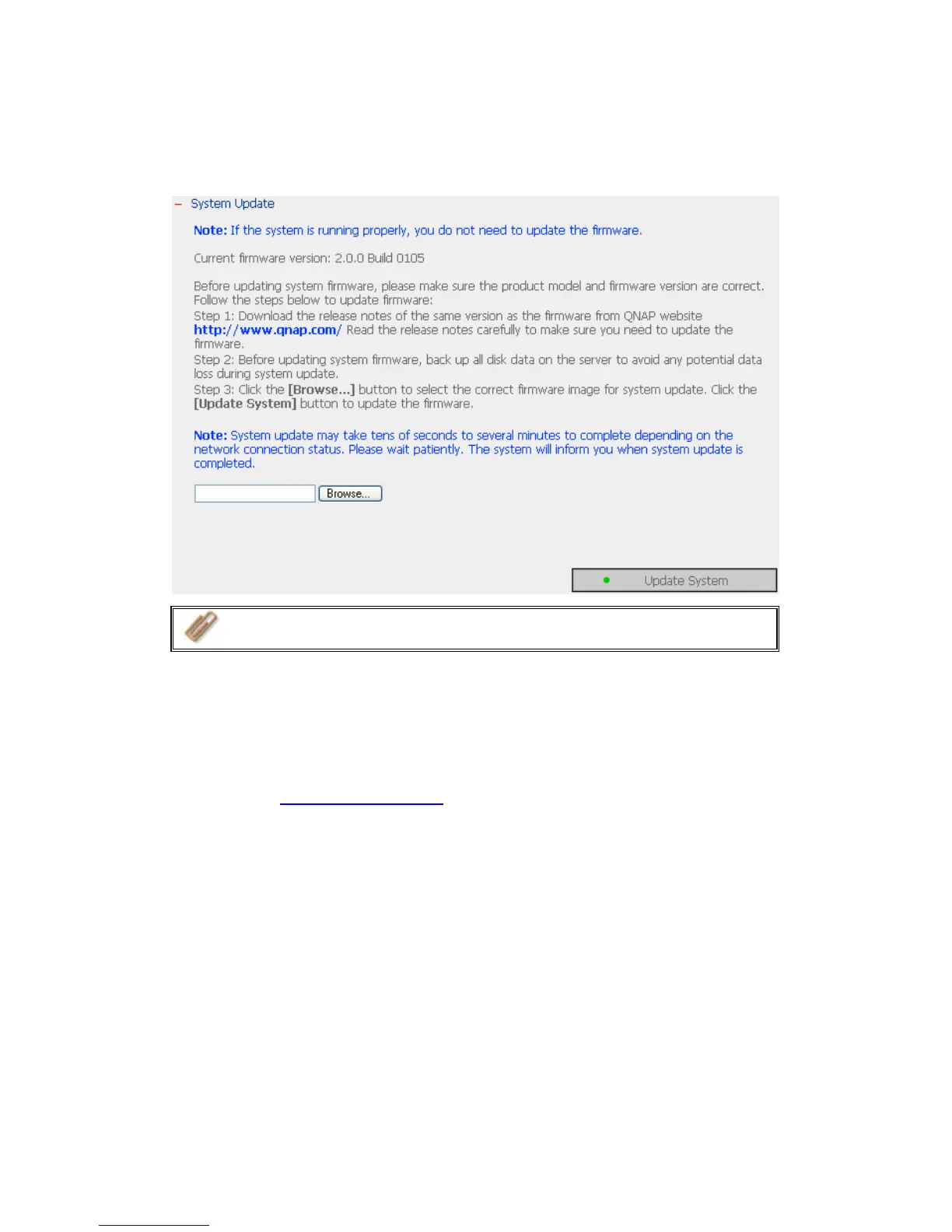 Page #93 background image