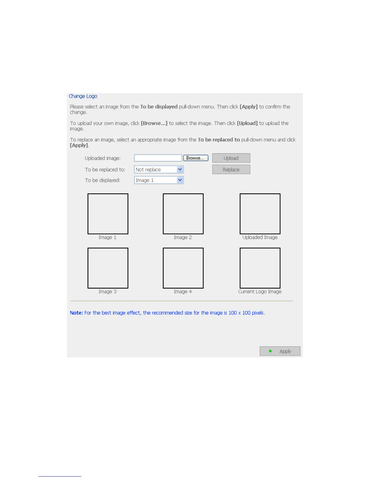 Page #94 background image