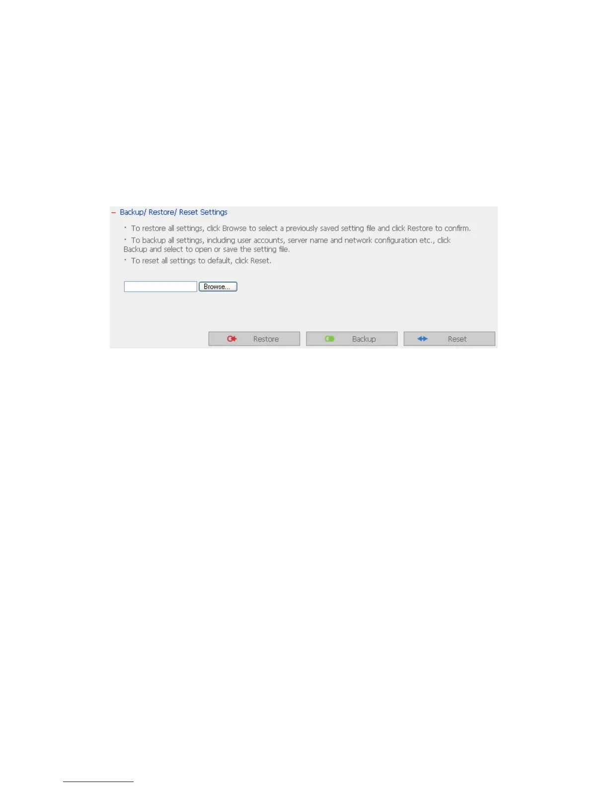 Page #98 background image