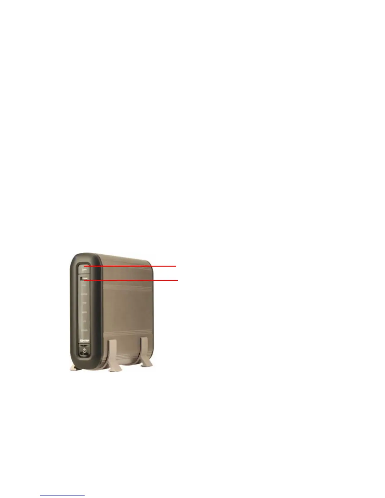 Page #101 background image