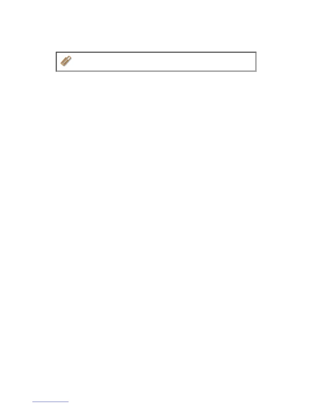 Page #102 background image