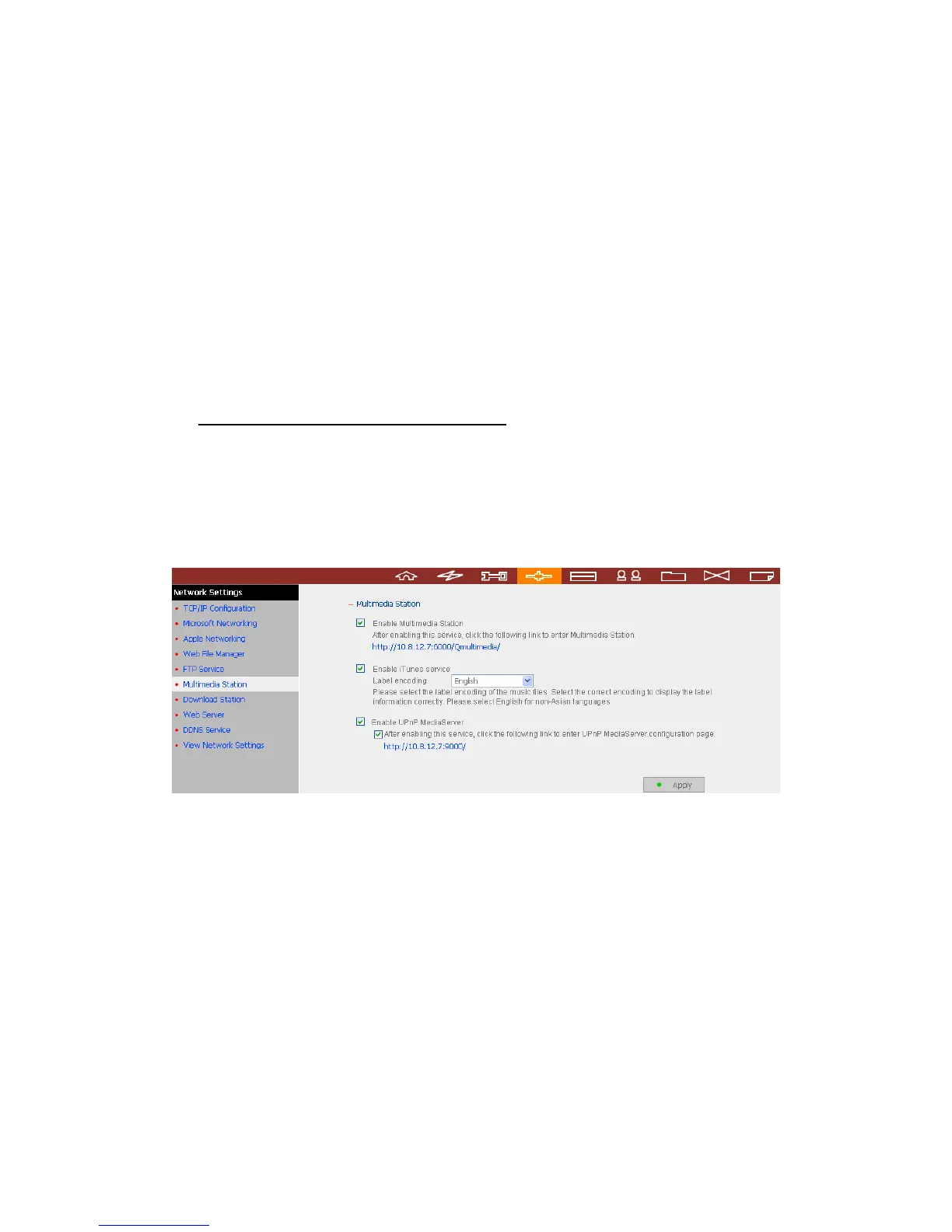 Page #103 background image