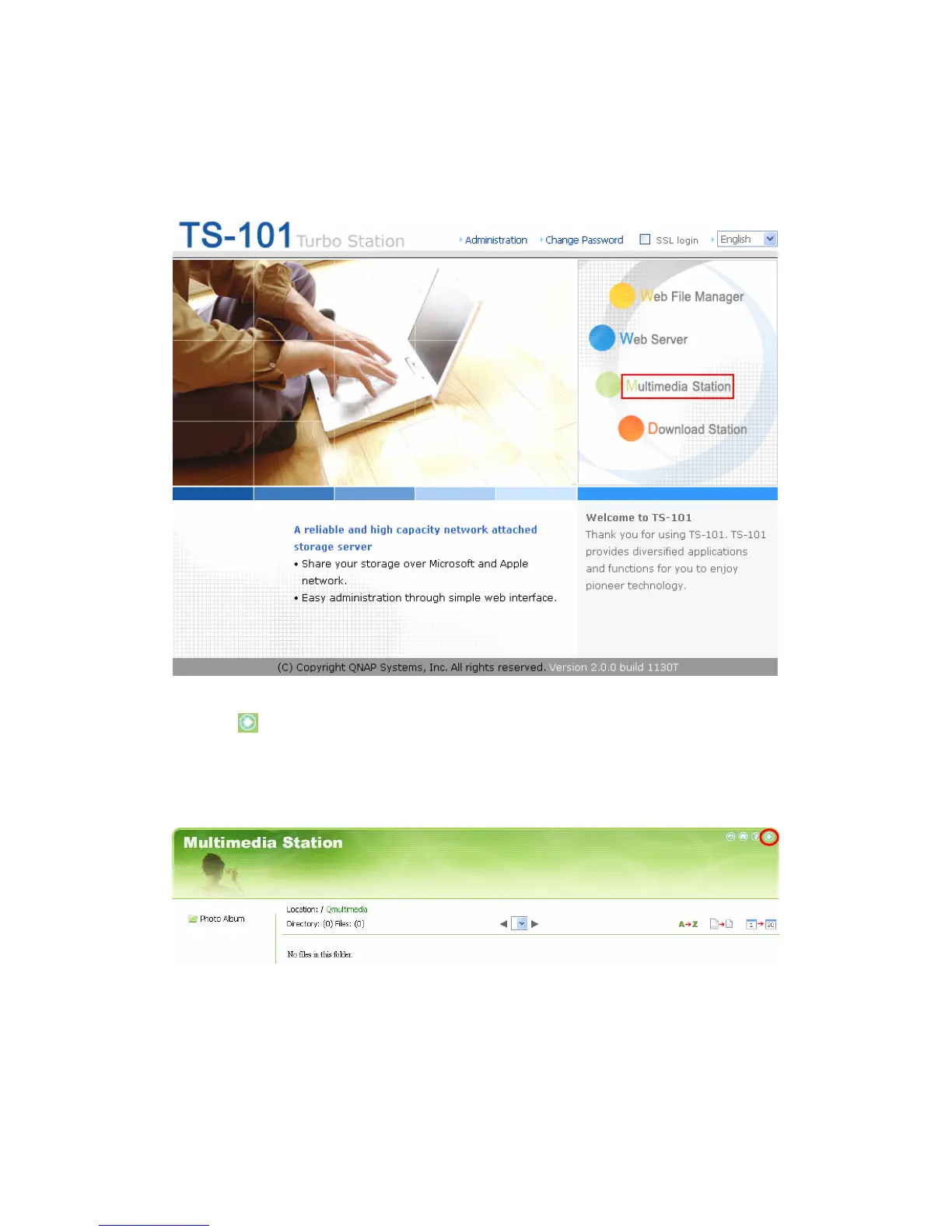 Page #104 background image