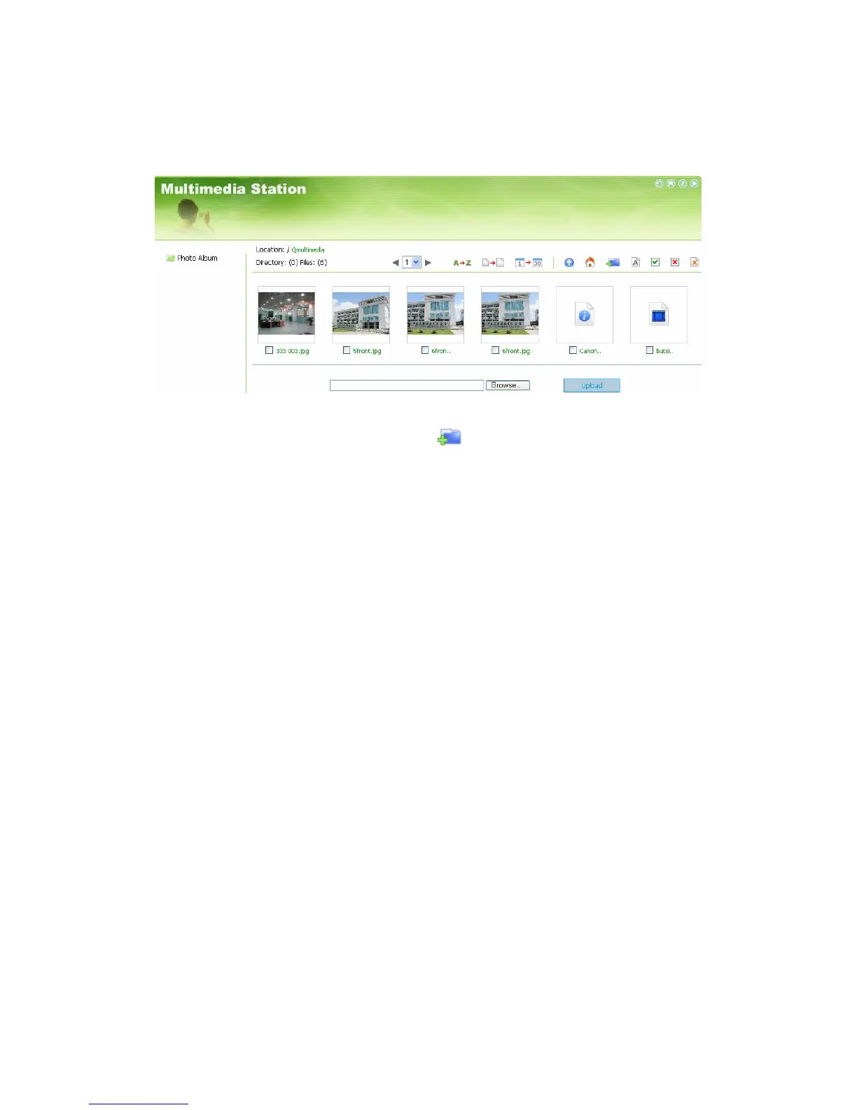 Page #105 background image