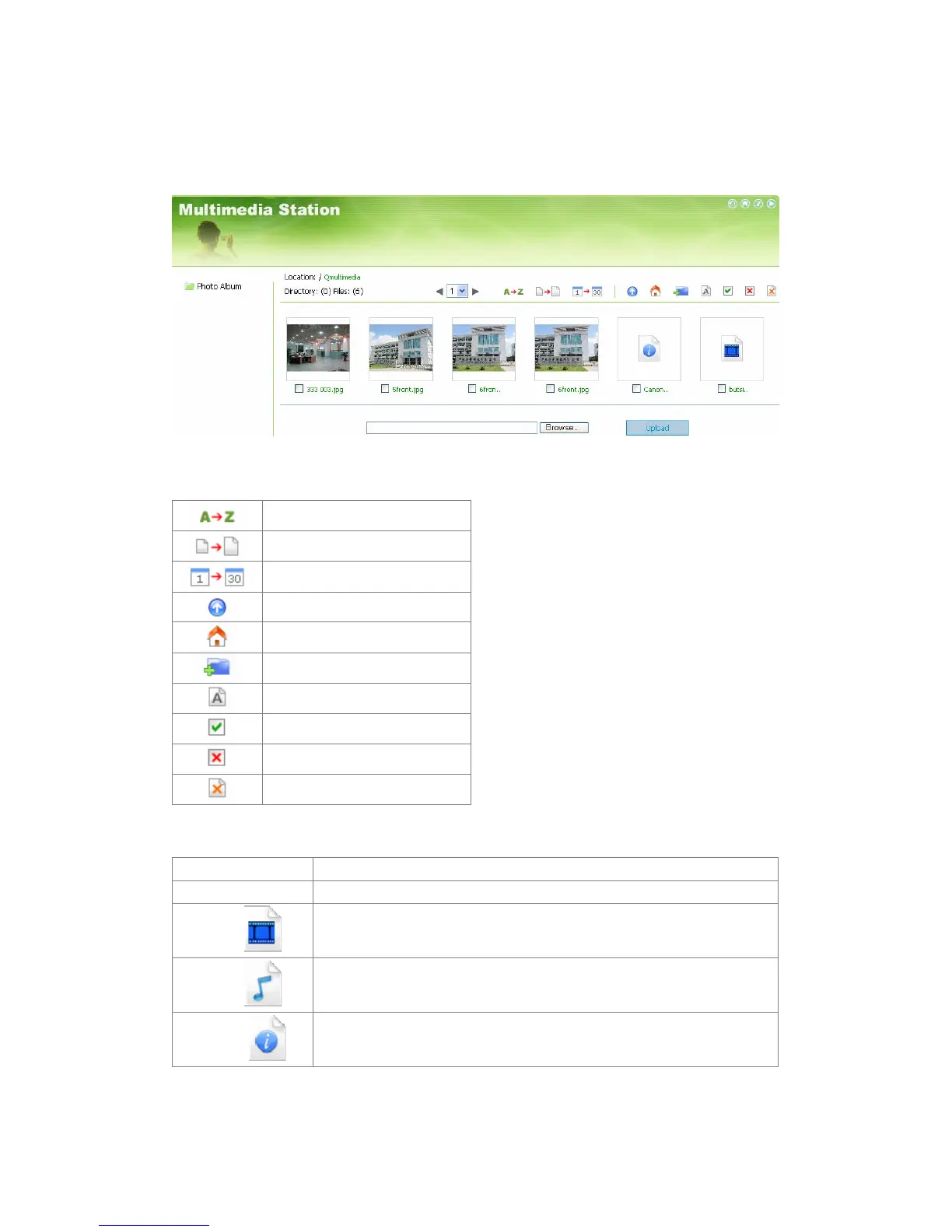 Page #107 background image