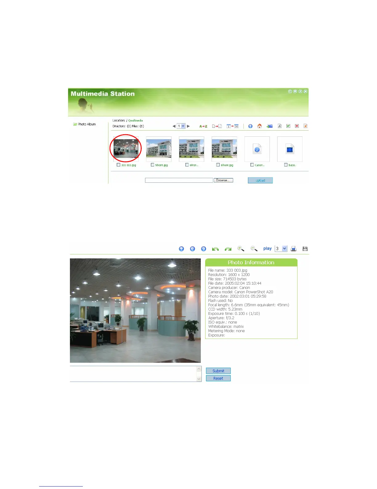 Page #108 background image