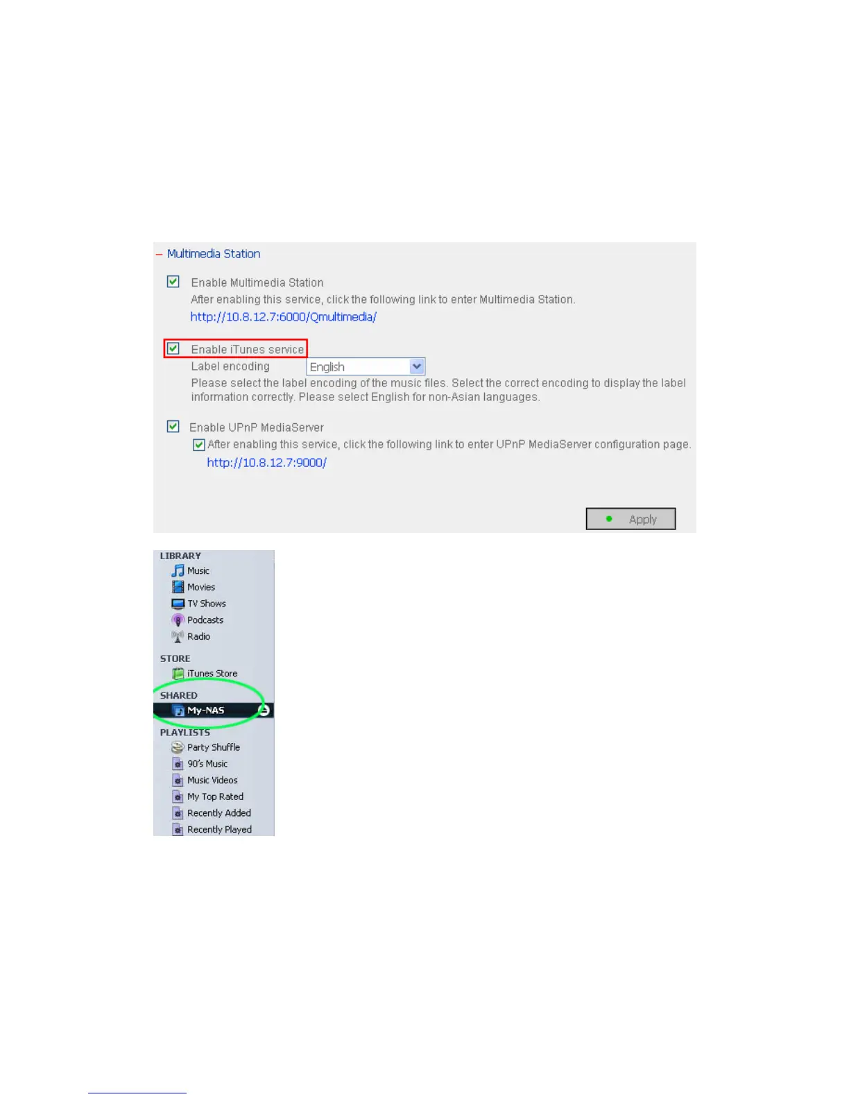 Page #110 background image