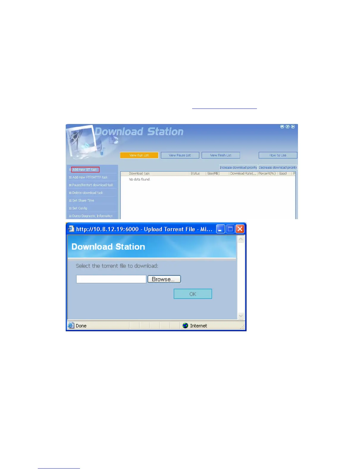 Page #117 background image