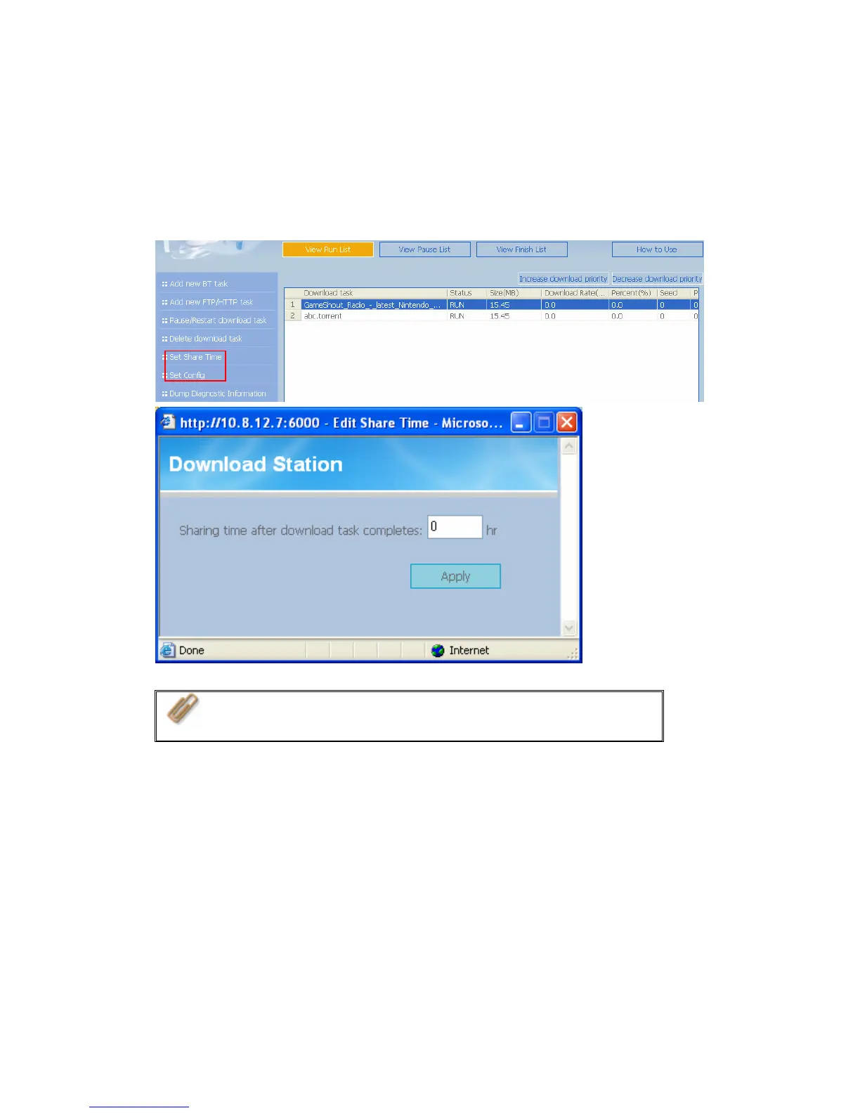 Page #119 background image